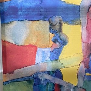 Meet your Posher, Jeffrey